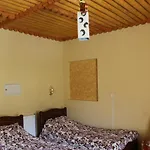 Hotel Goryanyn Pilipets
