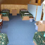 Hotel Goryanyn