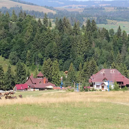 Goryanyn *